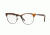 Persol PO8129V Progressive Prescription Eyeglasses 108-48 - Caffe' Frame