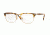 Persol PO8359V Bifocal Prescription Eyeglasses 1052-51 - Madreterra Frame