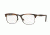 Persol PO8359V Bifocal Prescription Eyeglasses 108-51 - Caffe' Frame