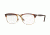 Persol PO8359V Bifocal Prescription Eyeglasses 24-51 - Havana Frame