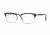 Persol PO8359V Bifocal Prescription Eyeglasses 9000-51 - Black Frame