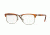 Persol PO8359V Bifocal Prescription Eyeglasses 96-51 - Terra Di Siena Frame