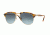 Persol PO8649S Bifocal Prescription Sunglasses PO8649S-105286-53 - Lens Diameter 53 mm, Frame Color Madreterra