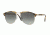 Persol PO8649S Bifocal Prescription Sunglasses PO8649S-105671-53 - Lens Diameter 53 mm, Frame Color Brown/beige Tortoise