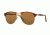 Persol PO8649S Bifocal Prescription Sunglasses PO8649S-24-57-56 - Lens Diameter 56 mm, Frame Color Havana