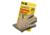 Pete Rickard Shoulder Length, Gutting Gloves 8505