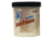 Pete Rickard Trappers Antifreeze, Powder 14 oz. HD362