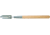 Pete Rickard Trappers Trowel