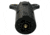Peterson 7 Way Round To 5 Way Flat Harness Adapter, V5415