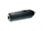 Peterson Accessory Plug/Socket 12 Volt Plug, V2730P