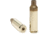 Peterson Cartridge .300 Winchester Short Magnum Rifle Brass, 50 Piece, 40079-R