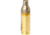 Peterson Cartridge .22-250 Remington Rifle Brass