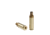 Peterson Cartridge 25 Creedmoor SRP Brass Rifle Brass Casing