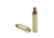 Peterson Cartridge 27 Nosler Brass Rifle Brass Casing