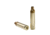Peterson Cartridge .28 Nosler Rifle Brass, 50 Piece, 40029-R