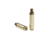 Peterson Cartridge 30 Nosler Brass Rifle Brass Casing