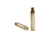 Peterson Cartridge .300 Winchester Long Magnum Rifle Brass, 50 Piece, 40051-R