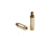Peterson Cartridge 6.5 Creedmoor LRP Brass Rifle Brass Casing