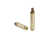 Peterson Cartridge 6.5 Wby RPM Brass Rifle Brass Casing