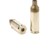 Peterson Cartridge 6.8 Western Rifle Brass, 50 Piece, 40084-R