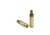 Peterson Cartridge 6mm XC LRP Rifle Brass, 50 Piece, 40041-R