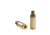 Peterson Cartridge 6mm Dasher Brass Rifle Brass Casing