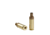 Peterson Cartridge 6mm GT Brass Rifle Brass Casing