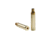 Peterson Cartridge 7mm Rem Mag Brass Rifle Brass Casing