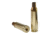 Peterson Cartridge Barrett 99 .416 Barrett 25 Round Rifle Magazine