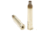 Peterson Cartridge 7mm Shooting Times Westerner Long Rifle Brass, 50 Piece, 40085-R