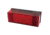 Peterson Led Over 80 Wide Submersible Combination Tail Light Rh Without License Light, V856