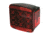 Peterson Led Under 80 Wide Combination Tail Light Without License Light, V840