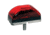 Peterson Manufacturing 3001.7217 Clearance/Side Marker Light, Red, E151R