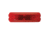 Peterson Manufacturing 3001.8152 Clearance/Side Marker Light, Red, V154R