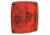 Peterson Manufacturing 440 Under 80 Taillight Replacement Lens, E440-15