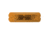Peterson Manufacturing Clearance/Side Marker Light, Amber, V154A