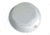 Peterson Manufacturing Dome Light, V390S