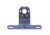 Peterson Manufacturing V440-09 License Bracket, V440-09