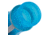 Petmate Replendish Bottle 16oz Blue 44071