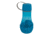 Petmate Petmate Replendish To-Go Travel Water Bottle, 16 Oz, Blue, 44071