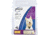 Petsafe Anti-bark Spray Collar PBC00-13912