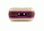 Petsafe Busy Buddy Ultra Super Sub, White/Purple, Small, BB-ULT-SUB-S