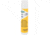 Petsafe  Citronella Spray Refil PAC19-12069