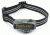 Petsafe Elite Little Dog In-Ground Fence Receiver w/Collar, For Dogs 5lbs and Up/Fits Neck Size 6-16in PIG19-11042