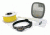 Petsafe Elite Little Dog In-Ground Fence Receiver w/Collar, For Dogs 5lbs and Up/Fits Neck Size 6-16in PIG19-11042