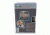 Petsafe Elite Little Dog In-Ground Fence Receiver w/Collar, For Dogs 5lbs and Up/Fits Neck Size 6-16in PIG19-11042
