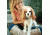 Petsafe Elite Little Dog In-Ground Fence Receiver w/Collar, For Dogs 5lbs and Up/Fits Neck Size 6-16in PIG19-11042