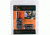 Sportdog Yard Trainer 100yd SD-105