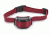 Petsafe Stubborn Dog Wireless Receiver Collar, For Dogs 5lbs and Up/Fits Neck size 6-28in, Red PIF00-13672