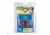 Petsafe Stubborn Dog Wireless Receiver Collar, For Dogs 5lbs and Up/Fits Neck size 6-28in, Red PIF00-13672
